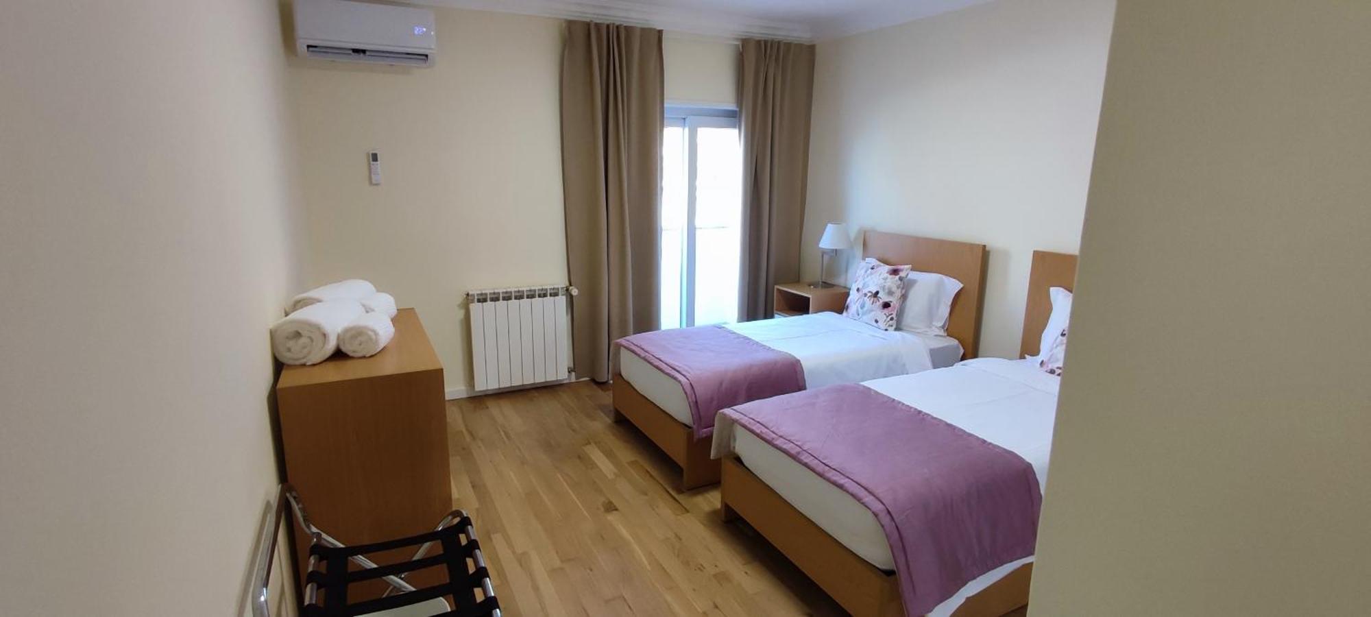 Lysa'S House Villa Amorosa Екстериор снимка