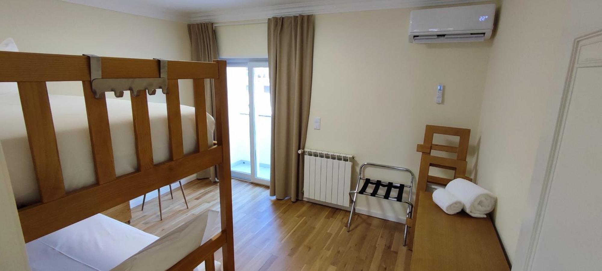 Lysa'S House Villa Amorosa Екстериор снимка