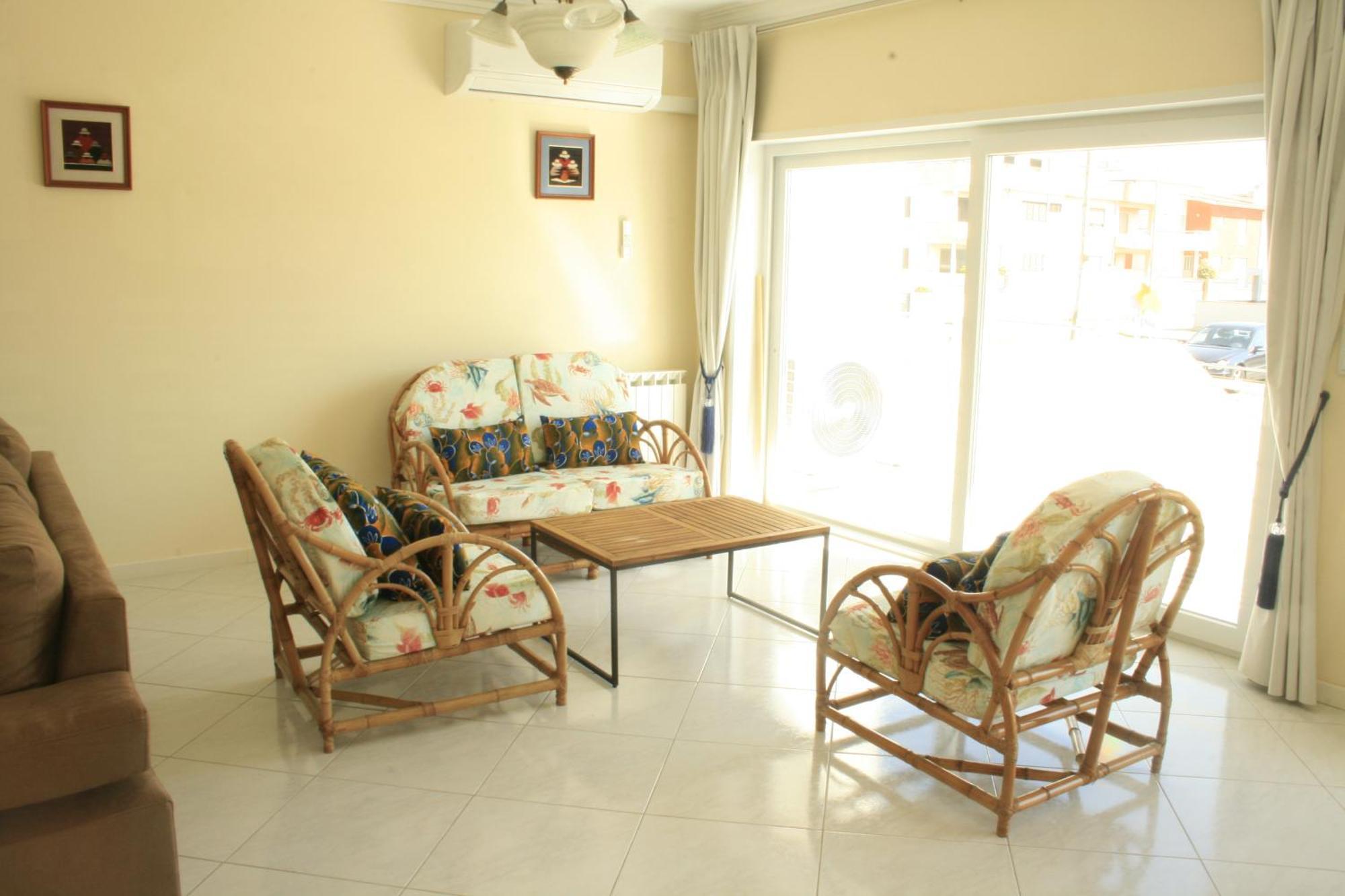 Lysa'S House Villa Amorosa Екстериор снимка