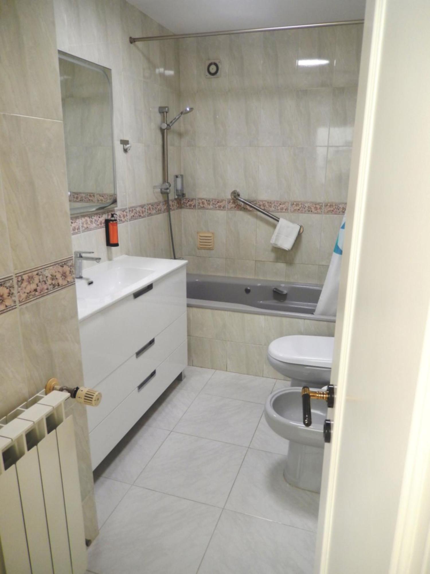 Lysa'S House Villa Amorosa Екстериор снимка